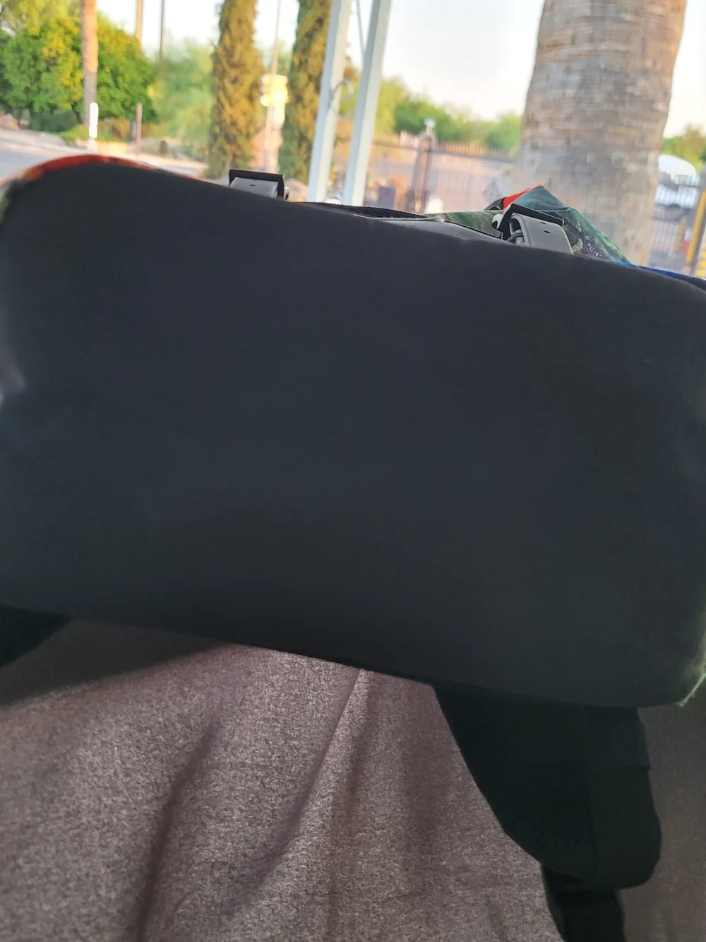 Herschel Supply Company herschel supply